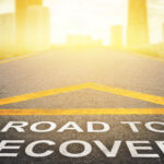 Why Post-Operative Care Physical Therapy is Key to a Full Recovery