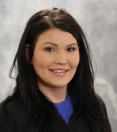 Carissa-Teter-COTA-go-physical-therapy-kearney-acute-kearney-ne