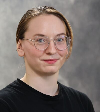 Robyn Krause