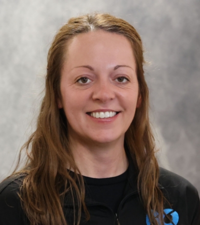 Kylee-Saathoff-OT-go-physical-therapy-kearney-acute-kearney-ne