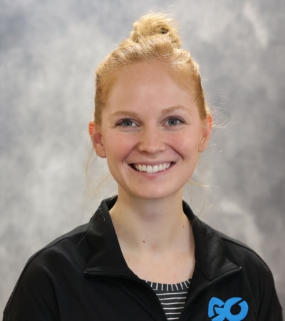 Sydney-Hubbert-PT-go-physical-therapy-kearney-acute-kearney-ne