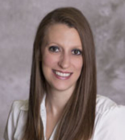 Stacie Christensen