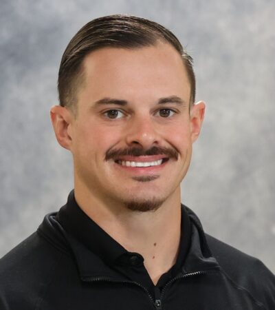 Physical Therapy & Aquatic Center Kearney, NE