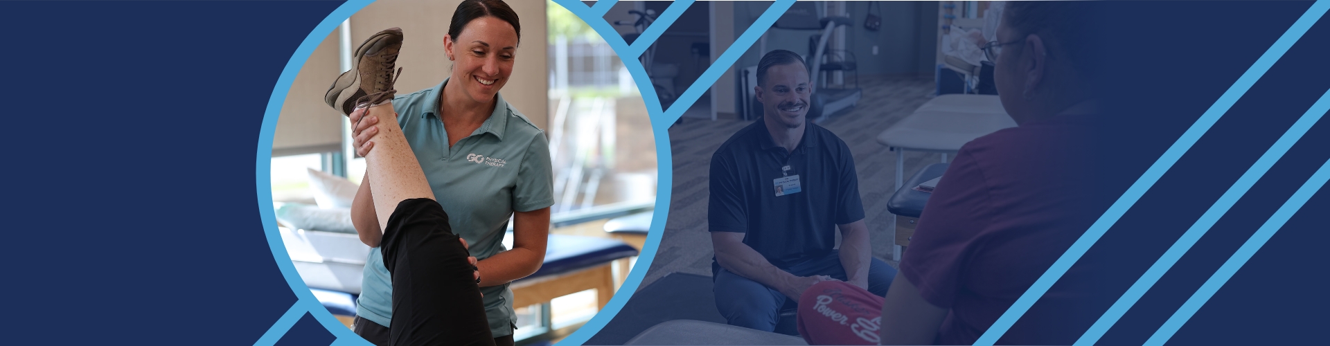 kearney-careers-go-physical-therapy-aurora-gretna-omaha-grand-island-kearney-hastings-lincoln-ne