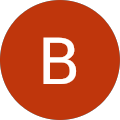Brad Palu