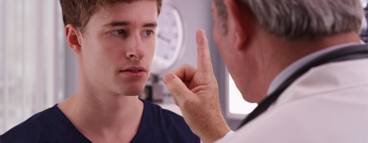 Concussion-Therapy-St.-Elizabeth-Sport-and-Physical-Theapy-Lincoln-NE
