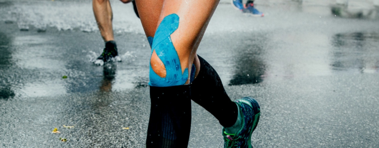 Kinesio-Taping-St.-Elizabeth-Sport-and-Physical-Theapy-Lincoln-NE