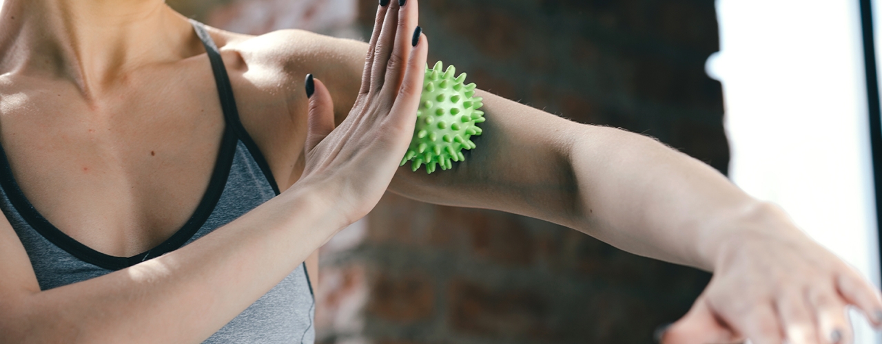 Myofascial-Release-St.-Elizabeth-Sport-and-Physical-Theapy-Lincoln-NE