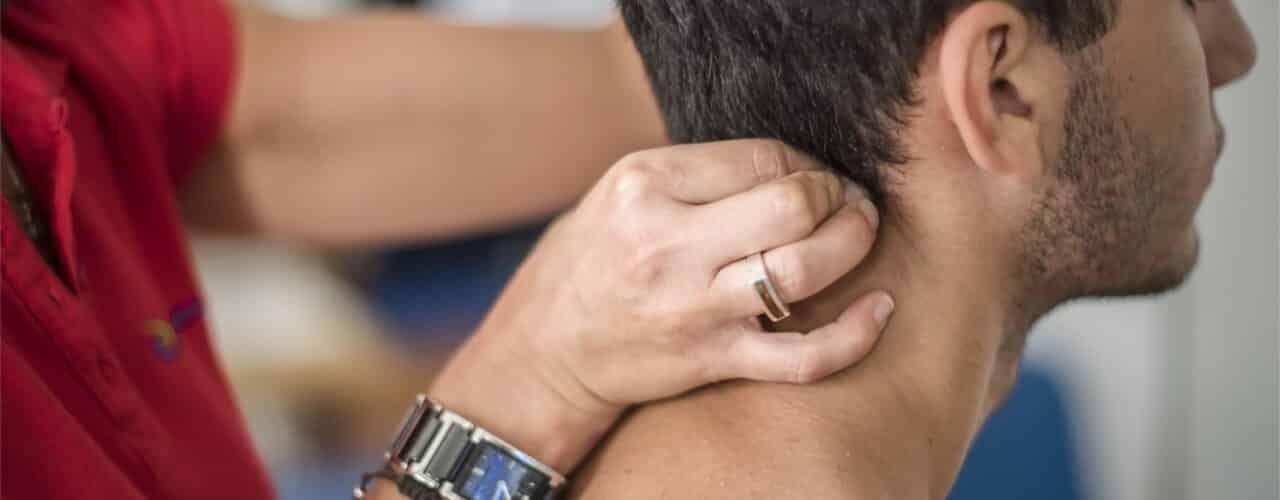 Neuromuscular-Re-Education-St.-Elizabeth-Sport-and-Physical-Theapy-Lincoln-NE