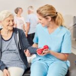 Occupational-Therapy-St.-Elizabeth-Sport-and-Physical-Theapy-Lincoln-NE