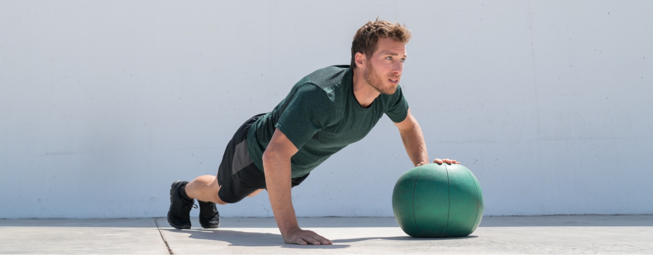 Sports-Medicine-St.-Elizabeth-Sport-and-Physical-Theapy-Lincoln-NE