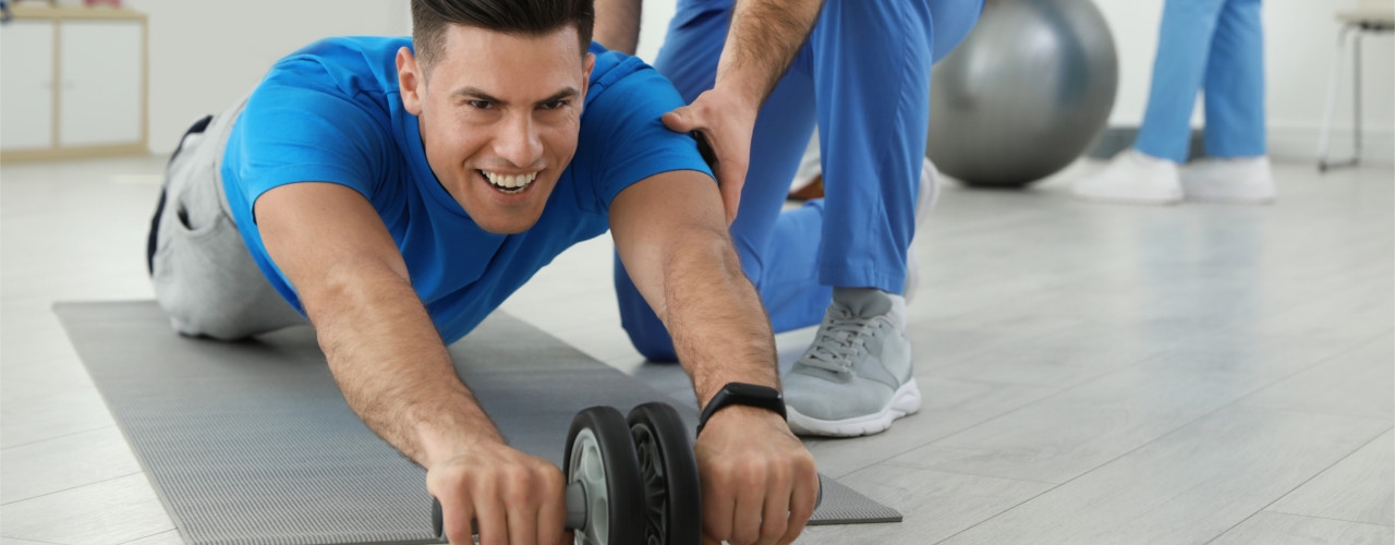 Therapeutic-Exercise-St.-Elizabeth-Sport-and-Physical-Theapy-Lincoln-NE
