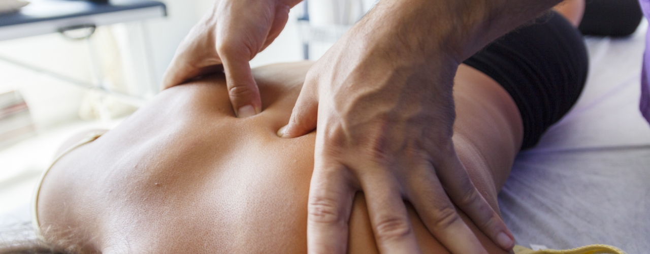 Trigger-Point-Therapy-St.-Elizabeth-Sport-and-Physical-Theapy-Lincoln-NE