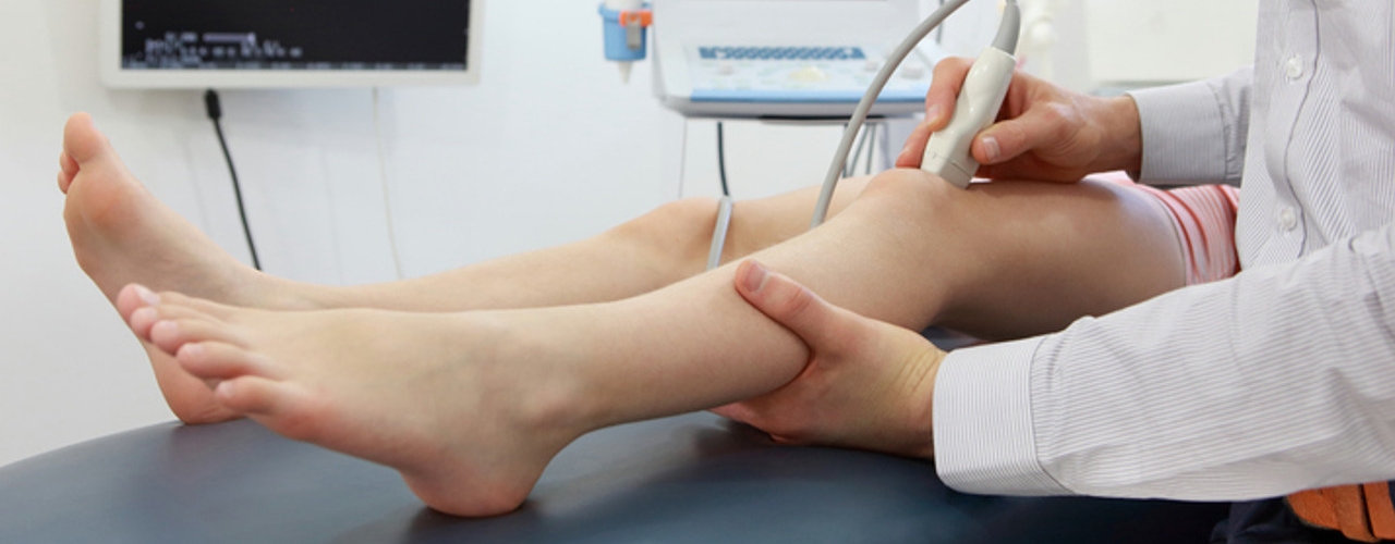Ultrasound-St.-Elizabeth-Sport-and-Physical-Theapy-Lincoln-NE