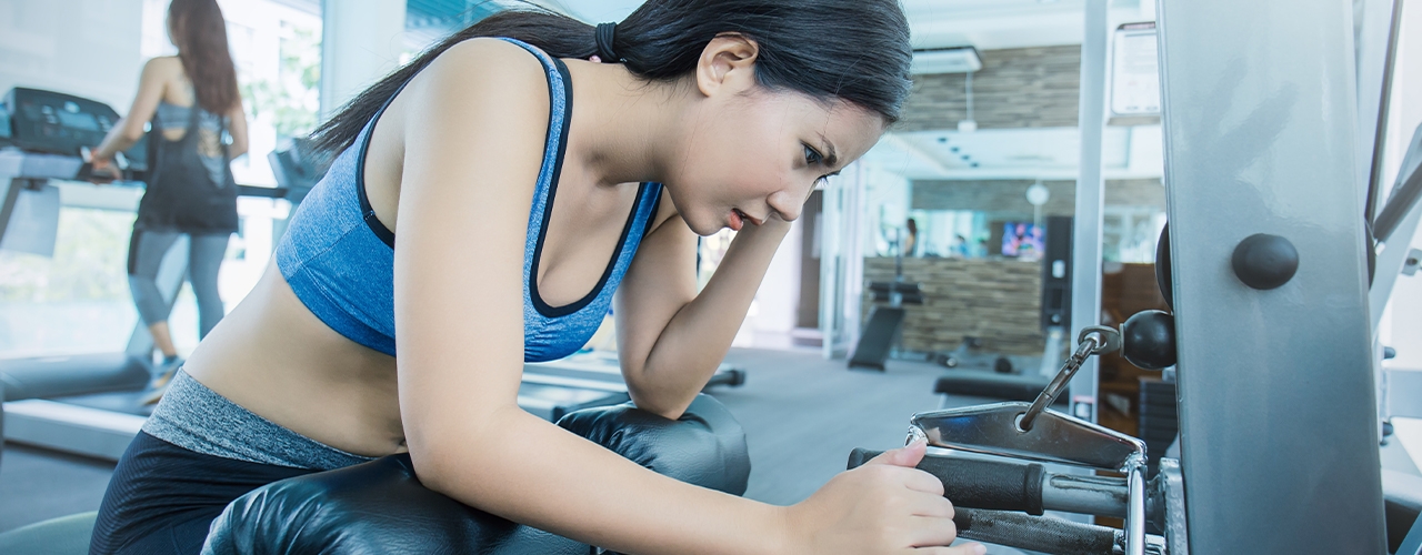 dizziness-St.-Elizabeth-Sport-and-Physical-Theapy-Lincoln-NE