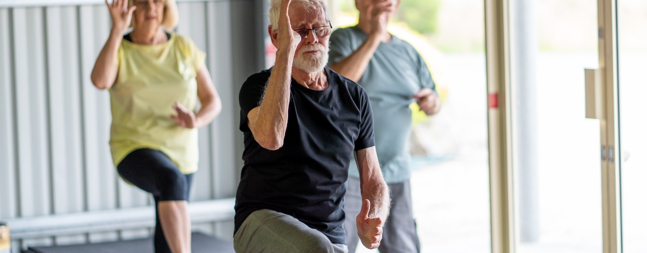 fall-prevention-St.-Elizabeth-Sport-and-Physical-Theapy-Lincoln-NE