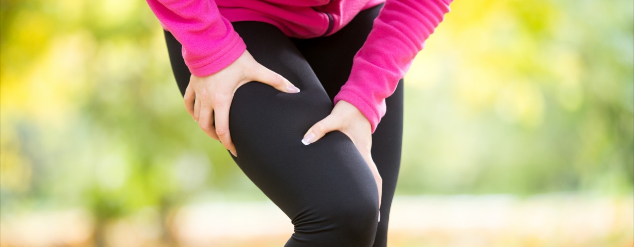 fibromyalgia-St.-Elizabeth-Sport-and-Physical-Theapy-Lincoln-NE