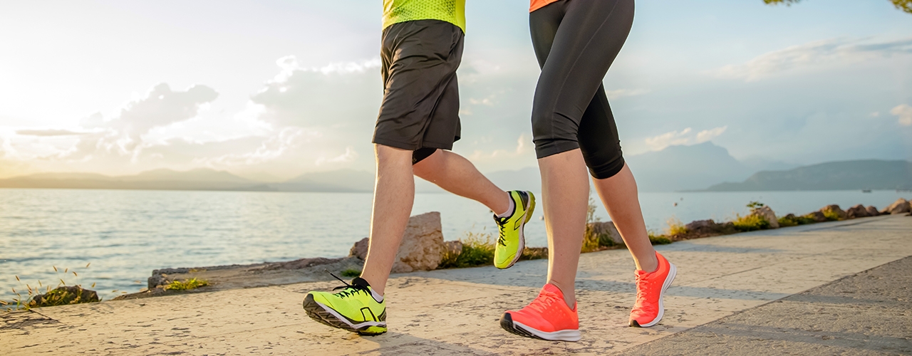 foot-pain-relief-St.-Elizabeth-Sport-and-Physical-Theapy-Lincoln-NE