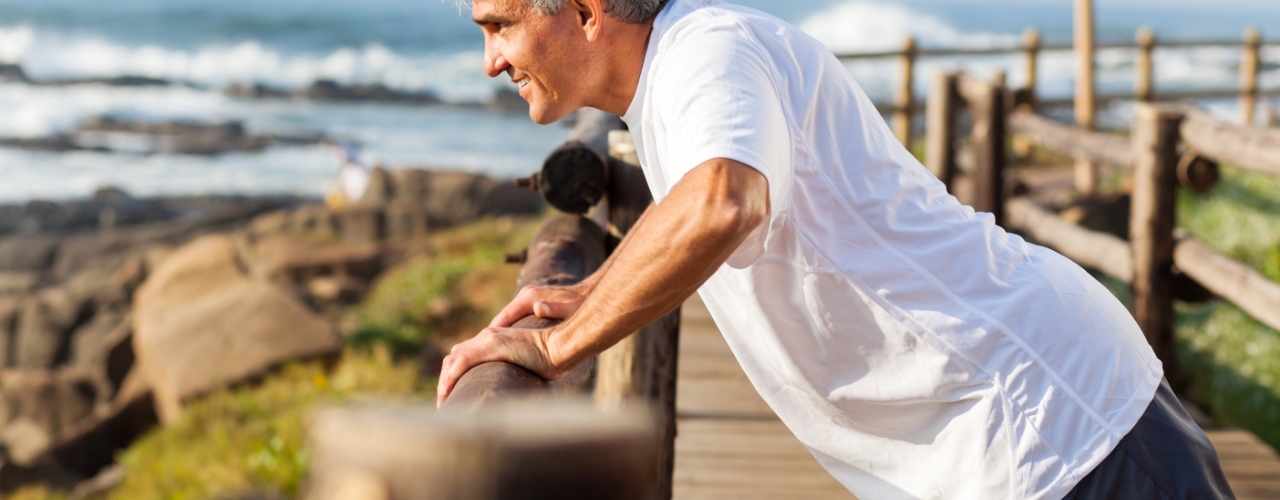 hand-pain-relief-St.-Elizabeth-Sport-and-Physical-Theapy-Lincoln-NE