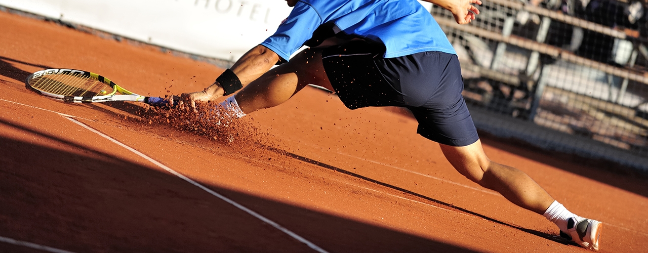 hip-pain-relief-St.-Elizabeth-Sport-and-Physical-Theapy-Lincoln-NE
