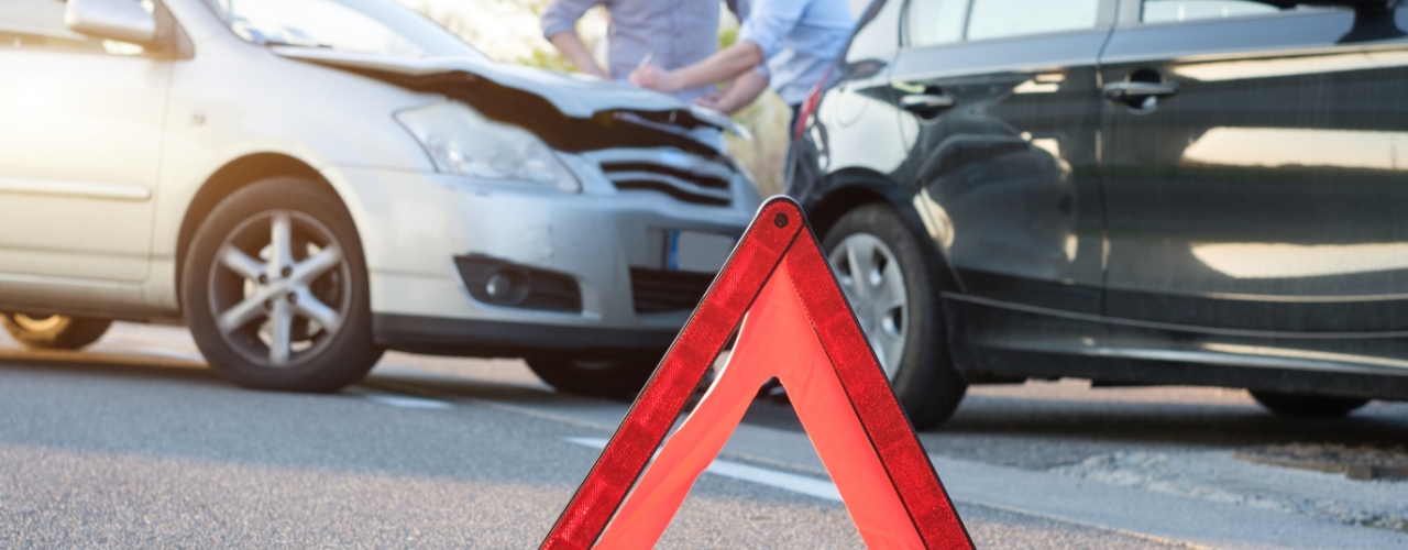 motor-vehicle-accident-injuries-St.-Elizabeth-Sport-and-Physical-Theapy-Lincoln-NE
