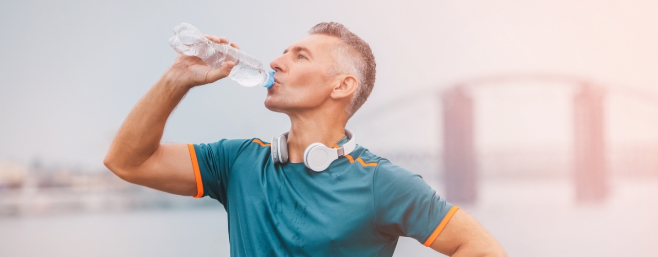 neck-pain-relief-St.-Elizabeth-Sport-and-Physical-Theapy-Lincoln-NE