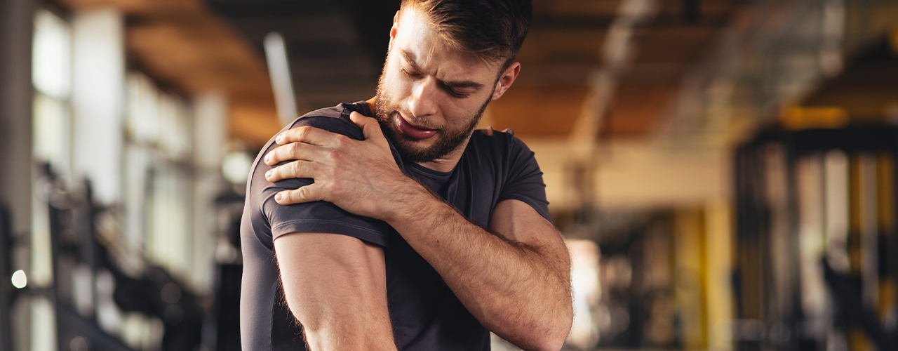 shoulder-pain-relief-St.-Elizabeth-Sport-and-Physical-Theapy-Lincoln-NE