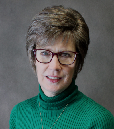 Carrie-Heermann-st-elizabeth-sports-physical-therapy-lincoln-ne