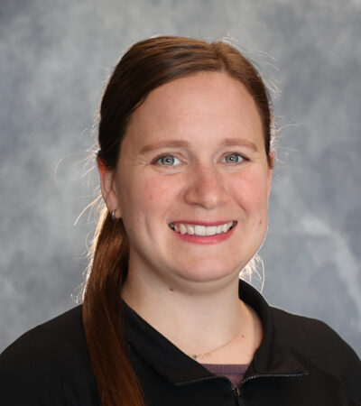 Yankee Hill Physical Therapy – Lincoln, NE
