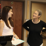 Our-location-st-elizabeth-physical-therapy-lincoln-ne