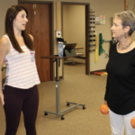 Our-location-st-elizabeth-physical-therapy-lincoln-ne