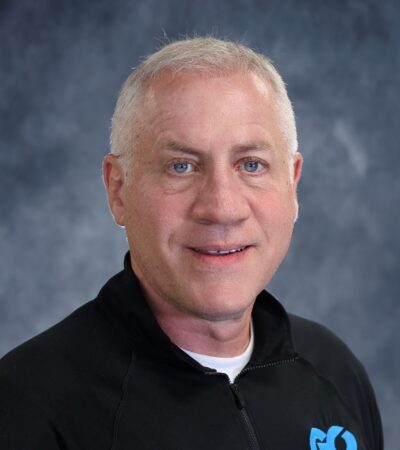 Stevens Creek Physical Therapy Lincoln, NE