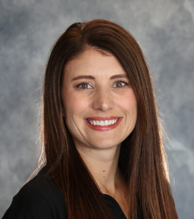 Yankee Hill Physical Therapy – Lincoln, NE