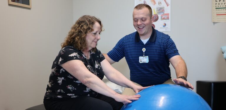 about-our-recovery-homepage-st-elizabeth-sports-physical-therapy-lincoln-ne