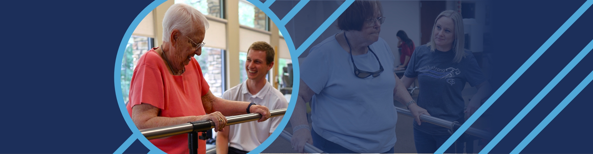 lincoln-careers-go-physical-therapy-aurora-gretna-omaha-grand-island-kearney-hastings-lincoln-ne
