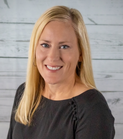 Kari Jorgensen PT, CMT