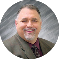 Steve Meisinger