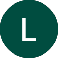 LaDona Eusterwiemann