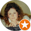 Shellie Keylon