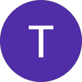 Toni Sweeney