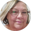 darlene thomas