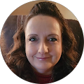 Debbie McGinnis