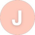 Jennifer L