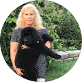 Vicki Burkey