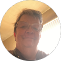 Andrea Steward