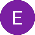 Eric “Ebone” Phillips