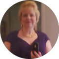 Christy G
