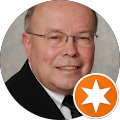 Bruce Hiatt