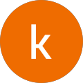 kaileigh fulmer