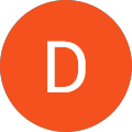 Don Turek